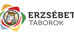 erzsebet_taborok_logo