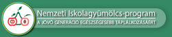 iskolagyumolcslogo